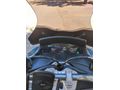 Sahibinden SYM Jet X 125