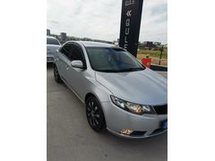 Sahibinden Kia Cerato 1.6 GSL Comfort 2011 Model
