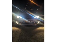 Sahibinden Kia Cerato 1.6 GSL Comfort 2011 Model