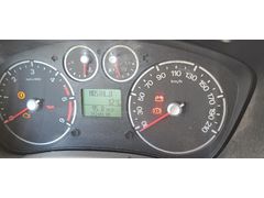 Sahibinden Ford Tourneo Connect 1.8 TDCI GLX 2012 Model  340.000 km Beyaz