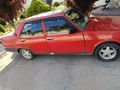 Sahibinden Tofaş Şahin 1.6 1992 Model