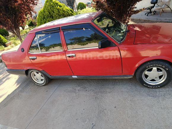 Sahibinden Tofaş Şahin 1.6 1992 Model