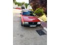 Sahibinden Tofaş Şahin 1.6 1992 Model