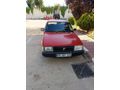 Sahibinden Tofaş Şahin 1.6 1992 Model