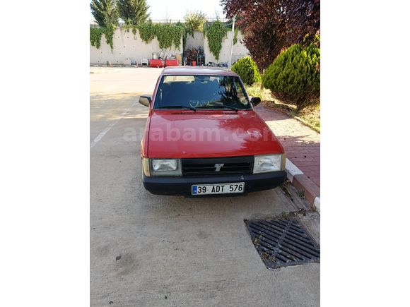 Sahibinden Tofaş Şahin 1.6 1992 Model