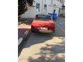 Sahibinden Tofaş Şahin 1.6 1992 Model