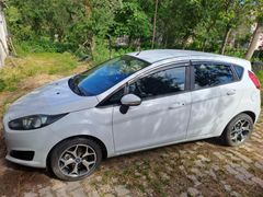 Memurdan Hatasız Boyasız Tramersiz 2014 çıkışlı