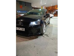 Sahibinden Volkswagen Polo 1.2 Trendline 2013 Model 