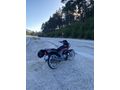 Sahibinden Honda CBF 150 