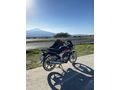 Sahibinden Honda CBF 150 