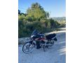Sahibinden Honda CBF 150 