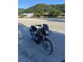 Sahibinden Honda CBF 150 
