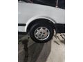 Sahibinden Tofaş Şahin 1.6 1991 Model