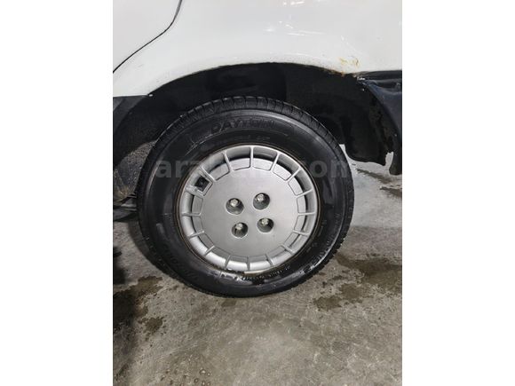Sahibinden Tofaş Şahin 1.6 1991 Model