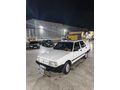 Sahibinden Tofaş Şahin 1.6 1991 Model