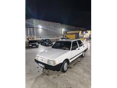 Sahibinden Tofaş Şahin 1.6 1991 Model