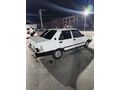 Sahibinden Tofaş Şahin 1.6 1991 Model
