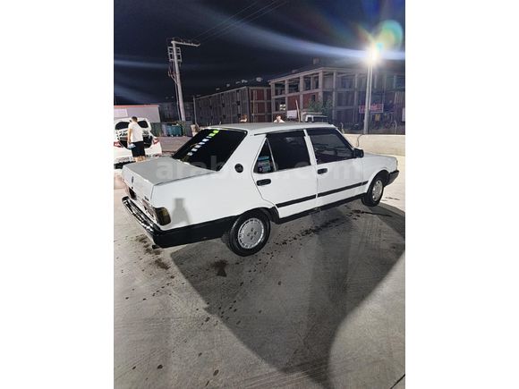 Sahibinden Tofaş Şahin 1.6 1991 Model