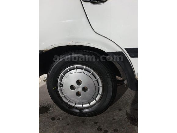 Sahibinden Tofaş Şahin 1.6 1991 Model