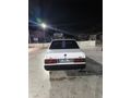 Sahibinden Tofaş Şahin 1.6 1991 Model