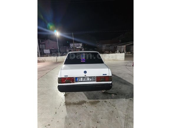 Sahibinden Tofaş Şahin 1.6 1991 Model