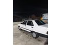 Sahibinden Tofaş Şahin 1.6 1991 Model