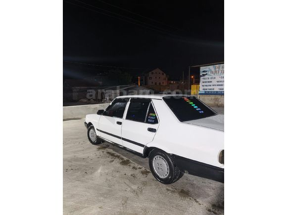 Sahibinden Tofaş Şahin 1.6 1991 Model
