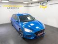 "%0 FAİZ KREDİ"2018 FOCUS 1.5 TDCI ST-LINE POWERSHIFT "TRMRSZ"