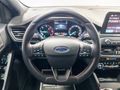 "%0 FAİZ KREDİ"2018 FOCUS 1.5 TDCI ST-LINE POWERSHIFT "TRMRSZ"