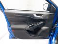 "%0 FAİZ KREDİ"2018 FOCUS 1.5 TDCI ST-LINE POWERSHIFT "TRMRSZ"