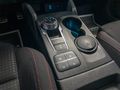 "%0 FAİZ KREDİ"2018 FOCUS 1.5 TDCI ST-LINE POWERSHIFT "TRMRSZ"