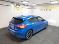 "%0 FAİZ KREDİ"2018 FOCUS 1.5 TDCI ST-LINE POWERSHIFT "TRMRSZ"