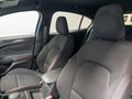 "%0 FAİZ KREDİ"2018 FOCUS 1.5 TDCI ST-LINE POWERSHIFT "TRMRSZ"