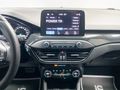 "%0 FAİZ KREDİ"2018 FOCUS 1.5 TDCI ST-LINE POWERSHIFT "TRMRSZ"