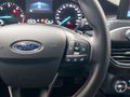 "%0 FAİZ KREDİ"2018 FOCUS 1.5 TDCI ST-LINE POWERSHIFT "TRMRSZ"