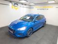 "%0 FAİZ KREDİ"2018 FOCUS 1.5 TDCI ST-LINE POWERSHIFT "TRMRSZ"