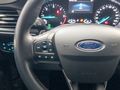 "%0 FAİZ KREDİ"2018 FOCUS 1.5 TDCI ST-LINE POWERSHIFT "TRMRSZ"