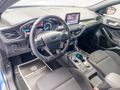 "%0 FAİZ KREDİ"2018 FOCUS 1.5 TDCI ST-LINE POWERSHIFT "TRMRSZ"