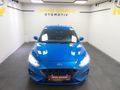 "%0 FAİZ KREDİ"2018 FOCUS 1.5 TDCI ST-LINE POWERSHIFT "TRMRSZ"