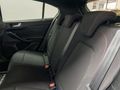 "%0 FAİZ KREDİ"2018 FOCUS 1.5 TDCI ST-LINE POWERSHIFT "TRMRSZ"