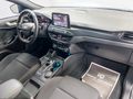 "%0 FAİZ KREDİ"2018 FOCUS 1.5 TDCI ST-LINE POWERSHIFT "TRMRSZ"