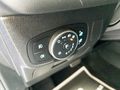 "%0 FAİZ KREDİ"2018 FOCUS 1.5 TDCI ST-LINE POWERSHIFT "TRMRSZ"