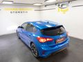 "%0 FAİZ KREDİ"2018 FOCUS 1.5 TDCI ST-LINE POWERSHIFT "TRMRSZ"
