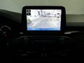 "%0 FAİZ KREDİ"2018 FOCUS 1.5 TDCI ST-LINE POWERSHIFT "TRMRSZ"