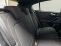 "%0 FAİZ KREDİ"2018 FOCUS 1.5 TDCI ST-LINE POWERSHIFT "TRMRSZ"
