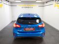 "%0 FAİZ KREDİ"2018 FOCUS 1.5 TDCI ST-LINE POWERSHIFT "TRMRSZ"