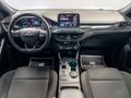 "%0 FAİZ KREDİ"2018 FOCUS 1.5 TDCI ST-LINE POWERSHIFT "TRMRSZ"
