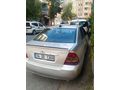 Sahibinden Toyota Corolla 1.6 Sol 2005 Model