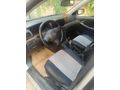 Sahibinden Toyota Corolla 1.6 Sol 2005 Model