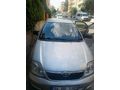 Sahibinden Toyota Corolla 1.6 Sol 2005 Model